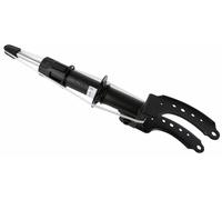FRONT LEFT SHOCK ABSORBER FITS: VW TOUAREG 3.2 V6/5.0 V10 TDI/4.2 V8/2.5 R5 T