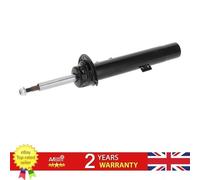 Front Left Shock Absorber For Alpina B3 07-13 D3 05-13 BMW 3 04-11 31316786003