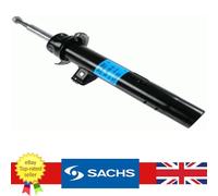 Front Left Shock Absorber For BMW 1 Series 06-12 3131 6782857