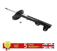 Front Left Shock Absorber for BMW 3 90-98 1090455