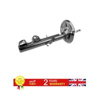 Front Left Shock Absorber For Bmw 3 90-98 31311091773