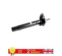 VAICO Shock Absorber for BMW 3 Touring E46 1999-10 to 2001-09 V20-2195