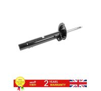 Front Left Shock Absorber For Bmw 3 97-05 31316759561