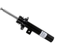 SACHS 319 605 Shock absorber