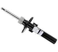 Front Left Shock Absorber For BMW X3 17-20 X4 18-20 31306880605