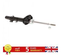 Front Left Shock Absorber for Citroen C2 03-12 C3 02-10 Peugeot 1007 05- 5202HE