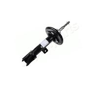 Front Left Shock Absorber for DS DS4/DS4 Crossback 9806616880 9815714680
