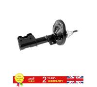 Front Left Shock Absorber For Fiat 500 07- Ford KA 08-16 50709079