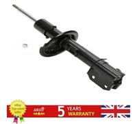 Front Left Shock Absorber for Fiat SEDICI 06-14 Suzuki SX4 06-10 71747048
