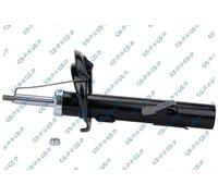GSP 32320022 Shock absorber