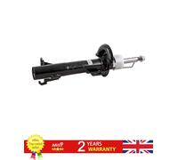 Front Left Shock Absorber For Ford FIESTA 01-08 Mazda 2 03-07 1329536