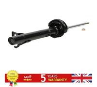 Front Left Shock Absorber for Ford FUSION 02-12 2N11-18K001-CB