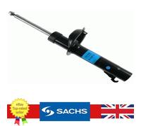 Front Left Shock Absorber For Ford TOURNEO 02-13 TRANSIT 02-13 1541948