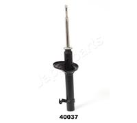 Front Left Shock Absorber for Honda HR-V 51606S2H034 51606S2HG02 51606S2HG03