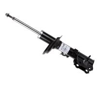 Front Left Shock Absorber For Hyundai ACCENT 10-19 Kia RIO 11-17 54650-1R000