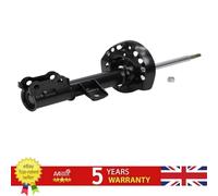 Front Left Shock Absorber for Hyundai i30 07-11 54650-2R100