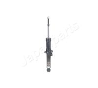 Front Left Shock Absorber for Kia Sorento I 546303E020 546303E021 546303E022