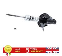 Front Left Shock Absorber for Kia SPORTAGE 94-03 0K08G-34720