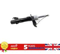 Front Left Shock Absorber For MAZDA 3 03-09 5 05-10 CD8534900A
