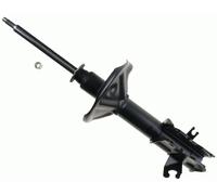 Front Left Shock Absorber For Mitsubishi COLT 96-03 MR197433