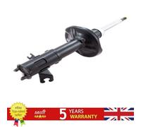 Front Left Shock Absorber for Mitsubishi COLT LANCER Proton PERSONA MR297571