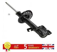 MASTER-SPORT 39755K-PCS-MS Shock absorber