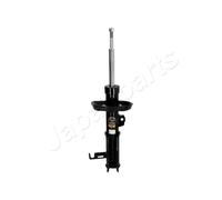 Front Left Shock Absorber for Opel Insignia A 13245972 13245973 13245974