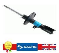 Front Left Shock Absorber For Renault TWINGO 96-07 8200041570