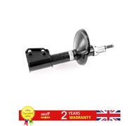 Front Left Shock Absorber For Renault TWINGO 96-07 8200103587