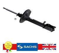 Front Left Shock Absorber For Toyota RAV 94-00 48520-49065
