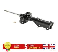 Front Left Shock Absorber for Vauxhall INSIGNIA 08-17 13245966