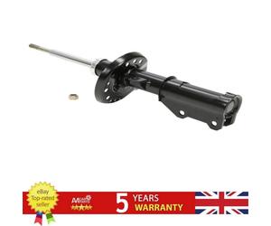 Front Left Shock Absorber for Vauxhall INSIGNIA 08-17 13245966