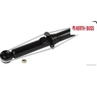 FRONT LEFT SHOCK ABSORBER J4300509 HERTH+BUSS JAKOPARTS I
