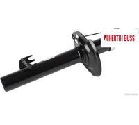 FRONT LEFT SHOCK ABSORBER J4302001 HERTH+BUSS JAKOPARTS I