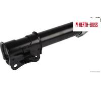 FRONT LEFT SHOCK ABSORBER J4308002 HERTH+BUSS JAKOPARTS I