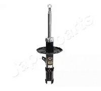 Front Left Shock Absorber JAPANPARTS MM-00432
