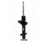 Front Left Shock Absorber JAPANPARTS MM-00442