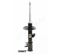 Shock absorber Front Axle Left Top pin MM-00607 JAPANPARTS for FIAT PANDA