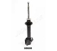 Front Left Shock Absorber JAPANPARTS MM-00698