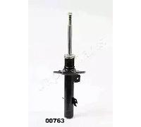 Front Left Shock Absorber JAPANPARTS MM-00763