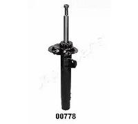 Front Left Shock Absorber JAPANPARTS MM-00778