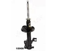 Front Left Shock Absorber JAPANPARTS MM-10008