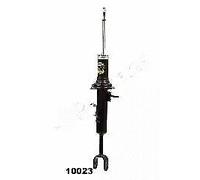 Front Left Shock Absorber JAPANPARTS MM-10023