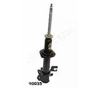 Front Left Shock Absorber JAPANPARTS MM-10035
