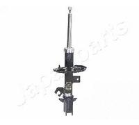 Front Left Shock Absorber JAPANPARTS MM-10042