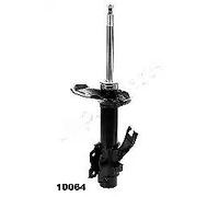Front Left Shock Absorber JAPANPARTS MM-10064