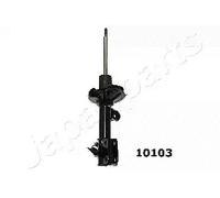 Front Left Shock Absorber JAPANPARTS MM-10103