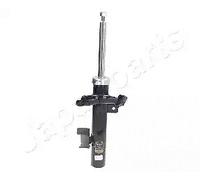 Front Left Shock Absorber JAPANPARTS MM-33033