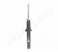 Front Left Shock Absorber JAPANPARTS MM-33036