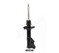 Front Left Shock Absorber JAPANPARTS MM-40038